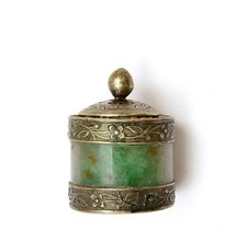 1930 chinese brass for sale  Duarte