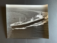 Methane progress tanker for sale  STANLEY