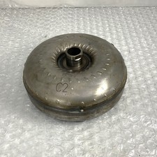Auto gearbox torque for sale  ROTHERHAM