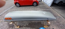 Auto dachkoffer dachbox gebraucht kaufen  Kirchheim unter Teck
