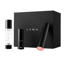 Lyma laser starter for sale  Port Washington