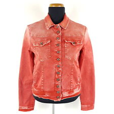 Please jeansjacke v733 gebraucht kaufen  Neuburg a.d.Donau