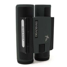 Used swarovski pocket for sale  CARMARTHEN