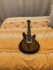 s2 custom prs 24 for sale s2 custom prs 24 for sale NEWMARKET