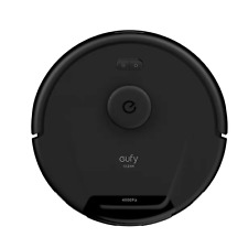 Eufy t2265z11 clean for sale  Rogers