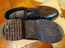 Dr. martens 14345001 usato  Villanova di Camposampiero