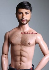 Scale custom ooak for sale  Cleveland