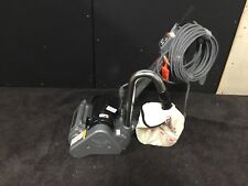 American expandable drum for sale  Buffalo