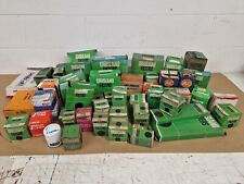 Old garage clear for sale  NOTTINGHAM