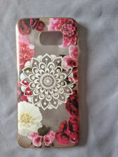 Coque téléphone edge d'occasion  Bonnières-sur-Seine