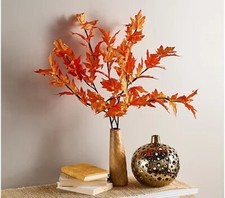 Lit indoor outdoor for sale  Canton