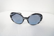 Chanel ch5353 damen gebraucht kaufen  Wuppertal