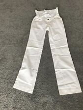 Umstandshose bzw stoffhose gebraucht kaufen  Mannheim