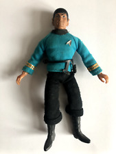 Mego spock star gebraucht kaufen  Burscheid