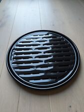 Panasonic metal tray for sale  WELWYN GARDEN CITY