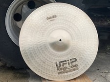 Ufip rough series d'occasion  Expédié en Belgium