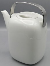 Rosenthal studio linie gebraucht kaufen  Schwandorf