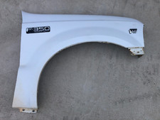 Fender 1999 2007 for sale  Vancleave