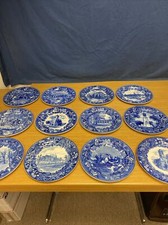 Various antique wedgwood for sale  Asheville