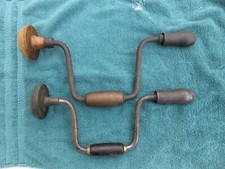 Lot vintage hand for sale  Flushing