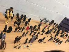 Harry potter figure for sale Harry potter figure for sale  DONCASTER