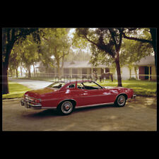 Photo .003219 ford d'occasion  Martinvast