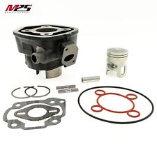 50cc cylinder kit for sale  PETERBOROUGH
