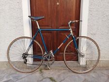 Legnano condorino 1959 usato  Milano
