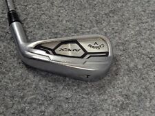 Callaway apex forged for sale  Glendale