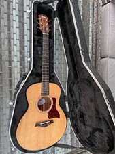 Taylor mini rosewood for sale  WALTHAM CROSS