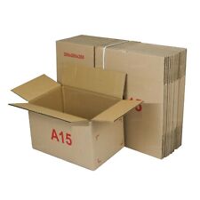 Lot cartons 20 d'occasion  Rive-de-Gier