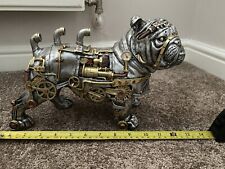 bulldog ornaments for sale  COALVILLE