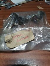 Dodge lorry switches for sale  WIGTON