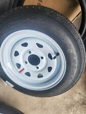 Single 4.80 lug for sale  Lima