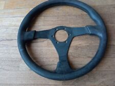 Sterzo volante alfa usato  Ragalna