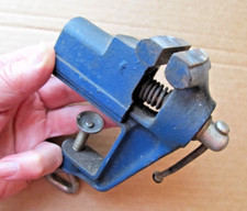 Vintage clamp metal for sale  Sandusky