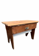 Vintage work shop for sale  Overland Park