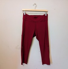 Princess tam tam for sale Princess tam tam for sale  SHEFFIELD