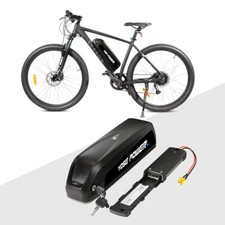 48v hailong ebike for sale  Irvine