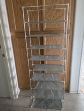 Tiers entryway tall for sale  Phelan