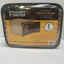 Friends forever dog for sale  Pittsburgh