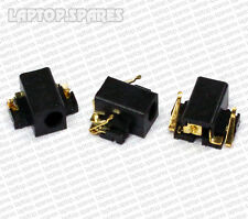 Motorola Xoom MZ604 DC conector soquete porta de alimentação DC251 comprar usado  Enviando para Brazil