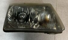 Usado, CONJUNTO DE FAROL LATERAL DIREITO FORD RANGER 2001-2011 FABRICANTE DE EQUIPAMENTO ORIGINAL - 5L54-13005-A - Fabricante de equipamento original comprar usado  Enviando para Brazil