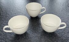 Villeroy boch kaffeetasse gebraucht kaufen  Klosterlechfeld