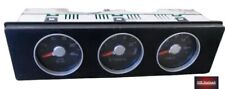 Hyundai coupe zusatzinstrument gebraucht kaufen  Waldbrunn