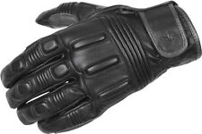 Scorpion bixby leather for sale  Signal Hill
