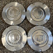 Set cadillac escalade for sale  Vancouver