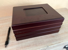 humidor humidifier for sale humidor humidifier for sale Alameda