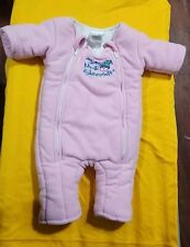 magic suit sleep merlin for sale  Orlando