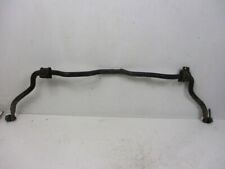 Front stabiliser bar d'occasion  Expédié en Belgium